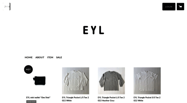 e-y-l.com
