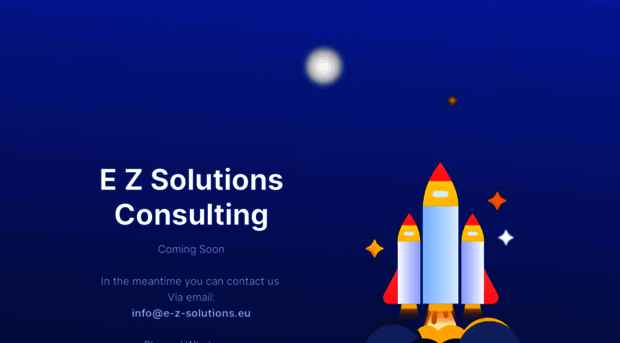e-z-solutions.eu