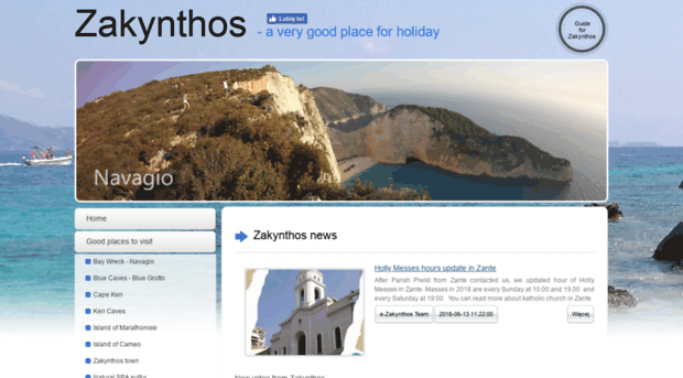 e-zakynthos.eu