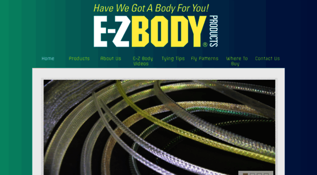 e-zbody.com