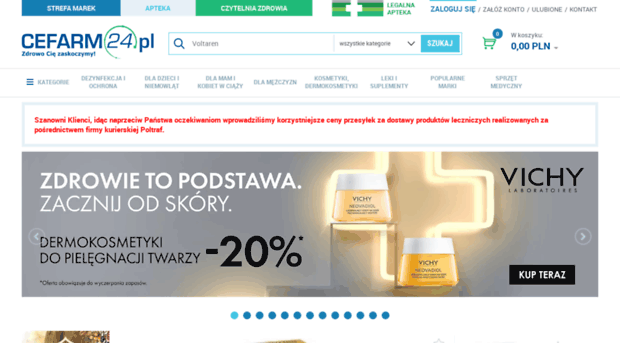 e-zdrowe.pl