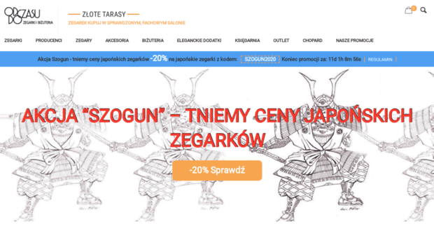 e-zegarki.info.pl