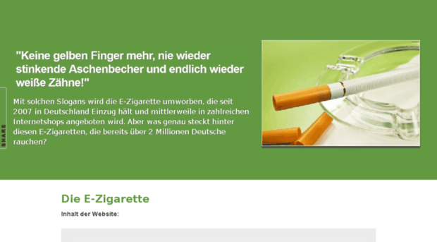 e-zigarette-profi.de