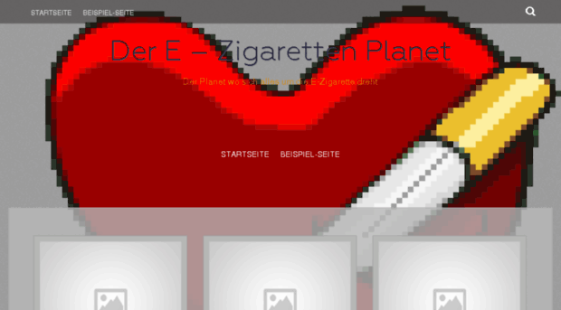 e-zigarettenplanet.de