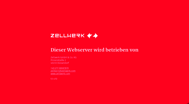 e-zine.de