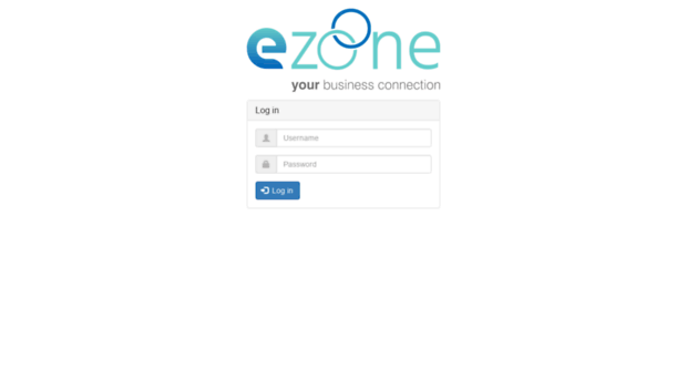 e-zone.co.uk