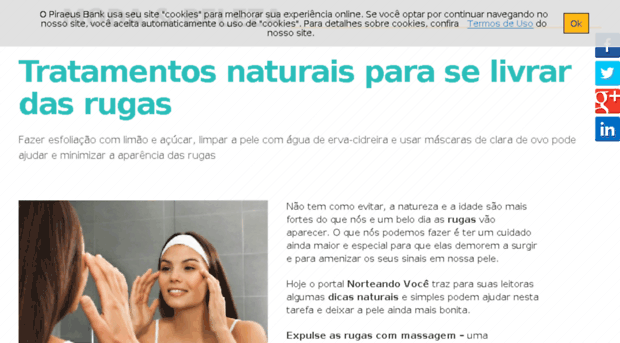 e.beauty-en-care.com