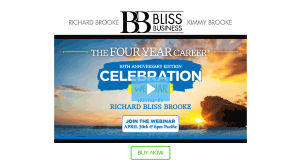 e.blissbusiness.com