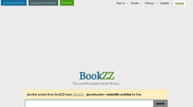 e.bookzz.org