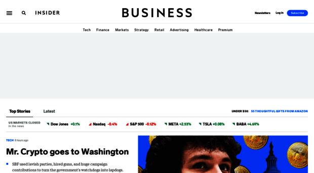 e.businessinsider.com