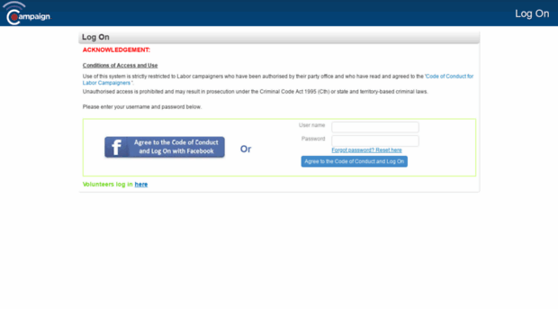 e.campaigncentral.org.au