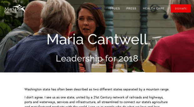 e.cantwell.com