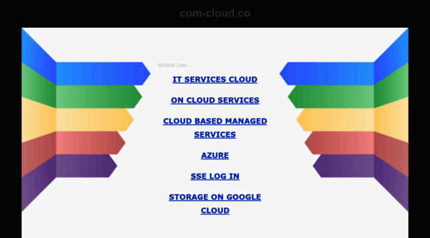 e.com-cloud.co