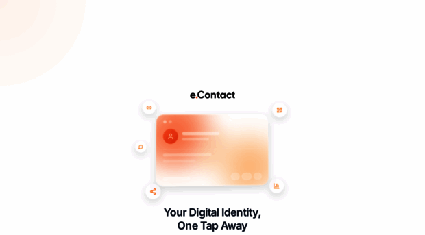 e.contact