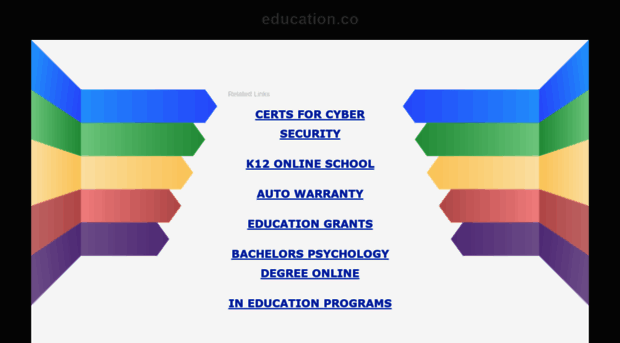 e.education.co