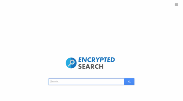 e.encryptedsearch.org