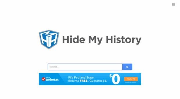 e.hidemyhistory.co