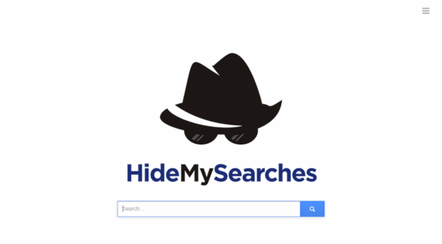 e.hidemysearches.com