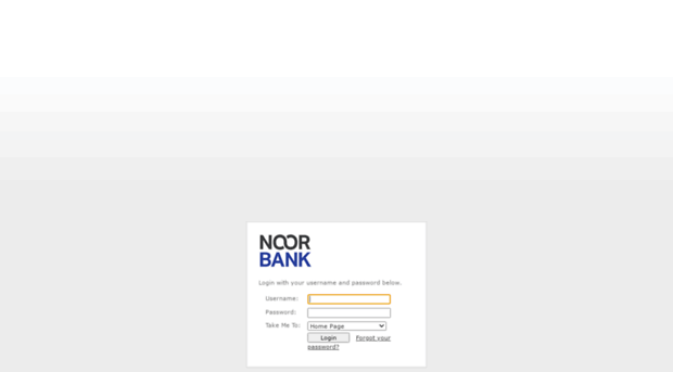 e.noorbank.com