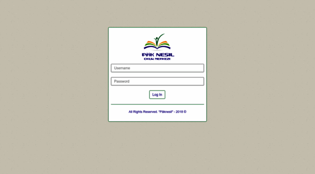 e.paknesil.com