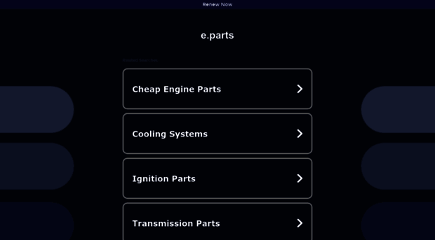 e.parts