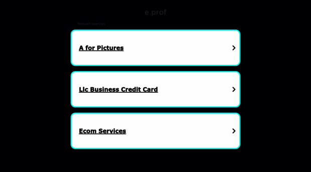 e.prof