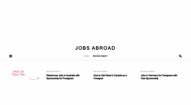 e.recruitmentplug.com.ng