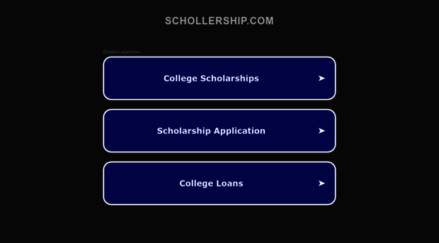 e.schollership.com