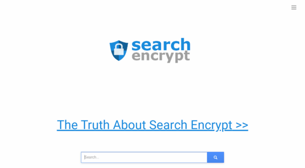 e.searchencrypt.com