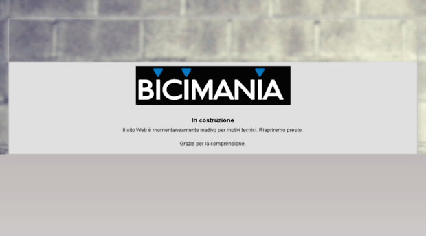 e.shopbicimania.com