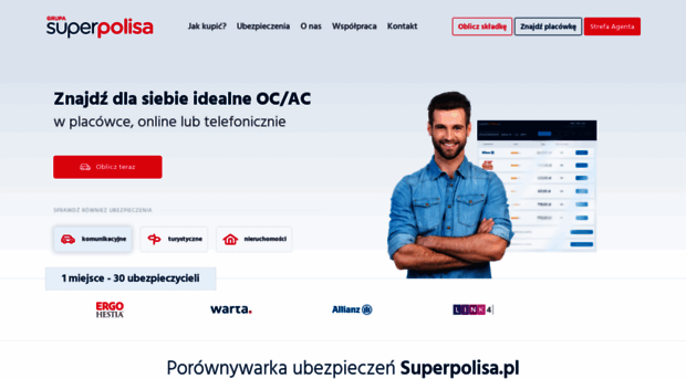 e.superpolisa.pl