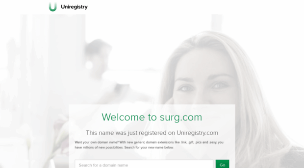 e.surg.com