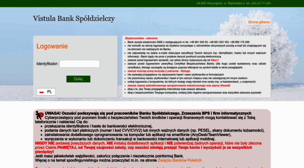e.vistulabs.pl
