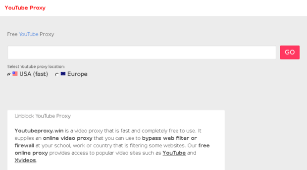 e.youtubeproxy.win