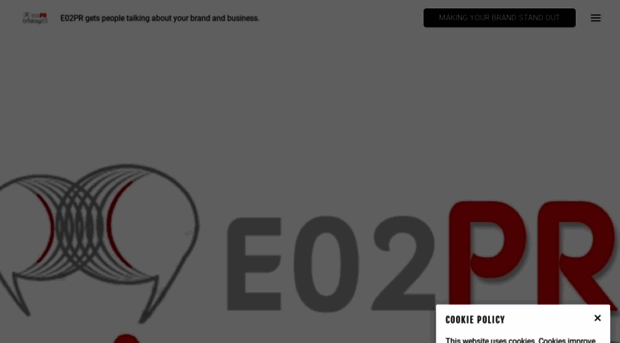 e02pr.com