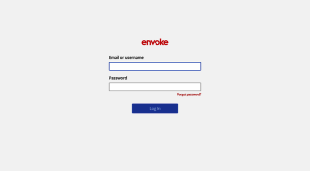 e1.envoke.com