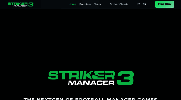 e1.strikermanager.com