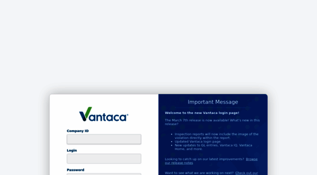 e1.vantaca.net