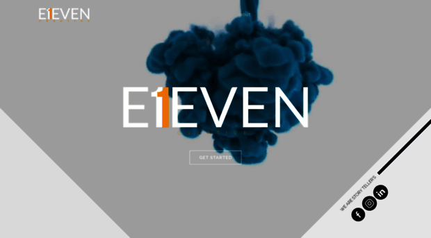 e11even.com