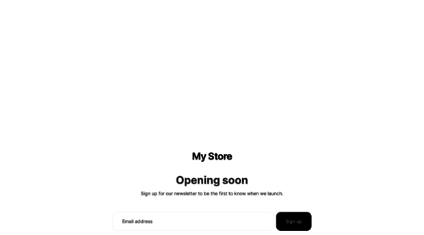 e1b1fq-22.myshopify.com