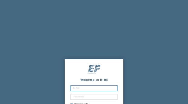 e1bi.ef.com