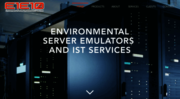 e1e10.com