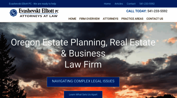 e2-law.com