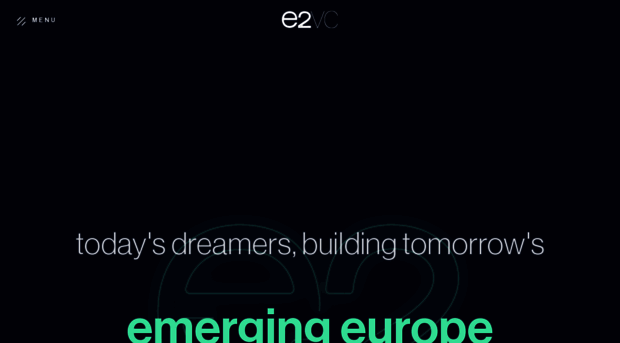 e2-website-6103a1.webflow.io