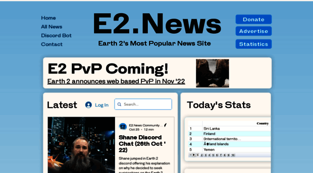 e2.news