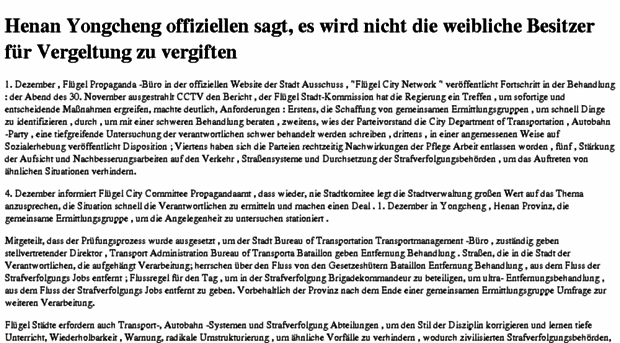 e20-dialog.de