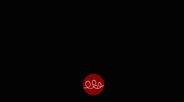 e20.ae