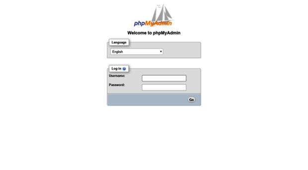 e21592-phpmyadmin.services.easyname.eu