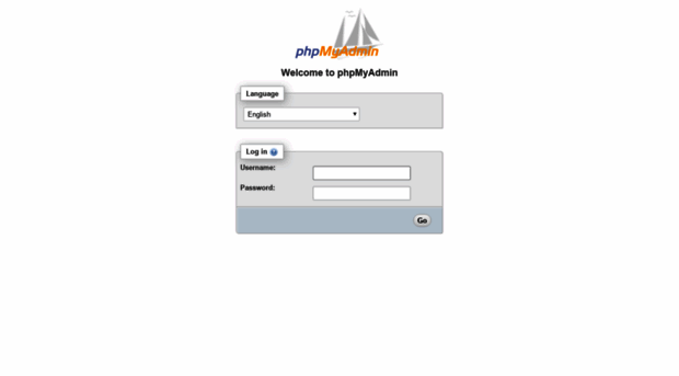 e23713-phpmyadmin.services.easyname.eu