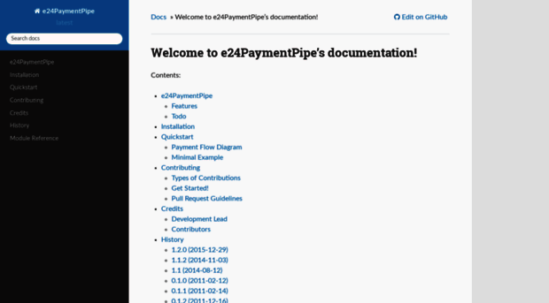 e24paymentpipe.readthedocs.io